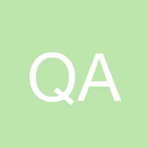 Meet your Posher, Quinkesha